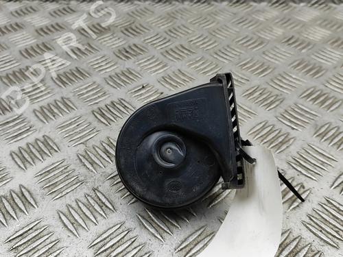 Horn FORD FOCUS III 1.0 EcoBoost (100 hp) 30837024