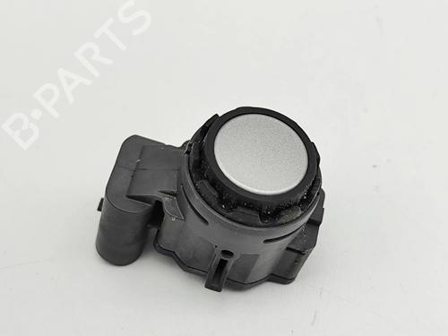 Used Electronic module Electronic module 39473381 39473381