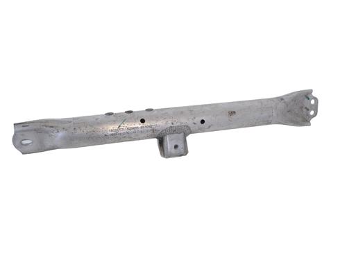 Other TESLA MODEL S (5YJS) 75 | BP30268309O1