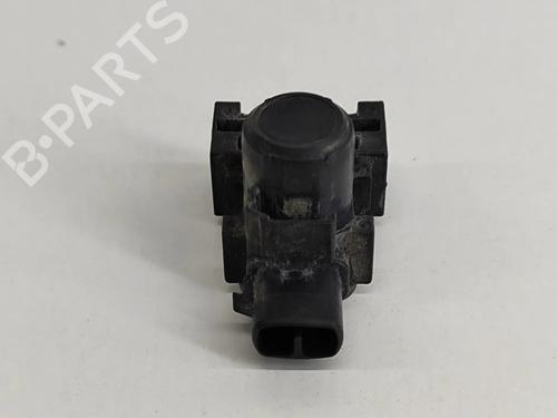 Electronic module MAZDA CX-5 (KE, GH) 2.2 D AWD (KE102) | BP16639974M83 - Image 2