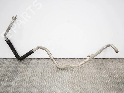 Used AC pipe FORD S-MAX (WA6) 2.0 TDCi (140 hp) 14665246