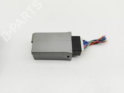 Electronic module MAZDA MX-5 II (NB) 1.8 16V (NB8C) | BP30178329M83