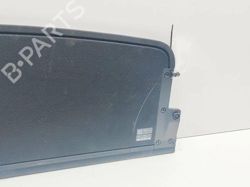 Rear parcel shelf BMW iX (I20) xDrive 40 | BP33393053C85 - Image 6