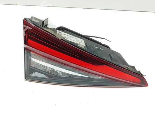 Piloto izquierdo del maletero SKODA KODIAQ I (NS6, NS7, NV7) 2.0 TDI 4x4 (150 hp) 30285083