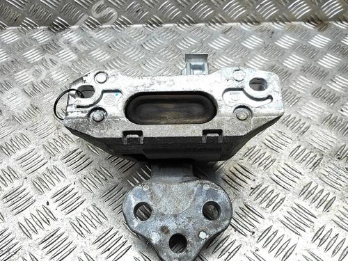 Engine mount JEEP CHEROKEE (KL) 2.2 CRD 4x4 | BP39446413M89  - Image 6