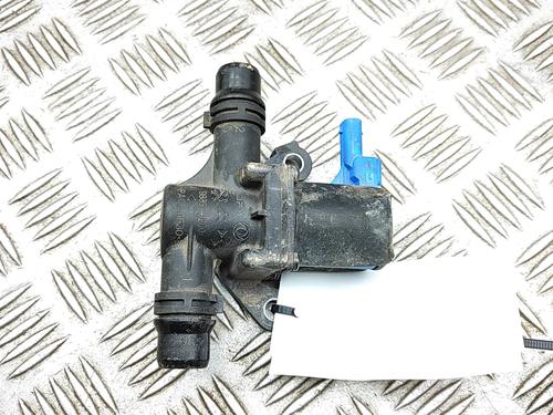 Electronic sensor OPEL COMBO E Tour / Life (K9) Combo-e | BP38050565M84 - Image 2