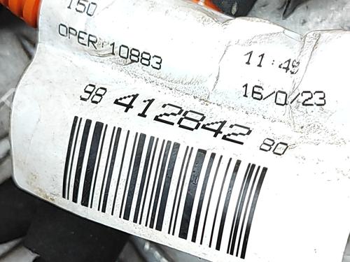 Wiring harness PEUGEOT 2008 II (UD_, US_, UY_, UJ_, UR_, UC_) e-2008 (UKZKXZ) | BP30131245E16 