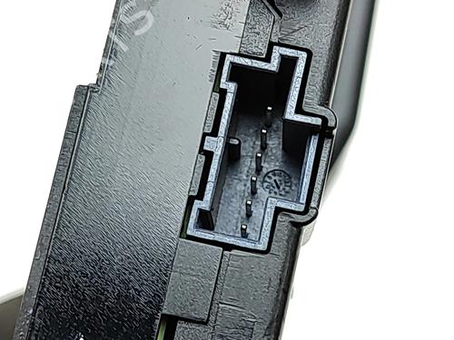 Electronic module MERCEDES-BENZ GLE Coupe (C167) GLE 450 d 4-matic (167.333) | BP40042547M83 - Image 5