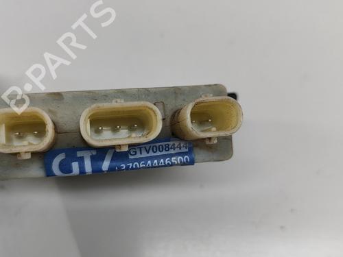 Electronic module MERCEDES-BENZ GLE Coupe (C167) AMG GLE 63 EQ Boost 4-matic+ (167.389) | BP27784623M83 