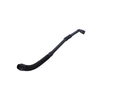 Pipe RENAULT MASTER III Van (FV) 2.3 dCi 180 FWD (FV04, FV07) | BP30240523M125