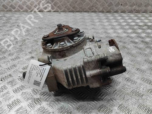 Transfer box VW GOLF VII (5G1, BQ1, BE1, BE2) 2.0 R 4motion | BP18740065M36