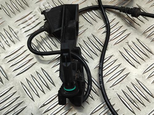 Electronic sensor BMW 7 (G11, G12) 730 d | BP19502122M84 