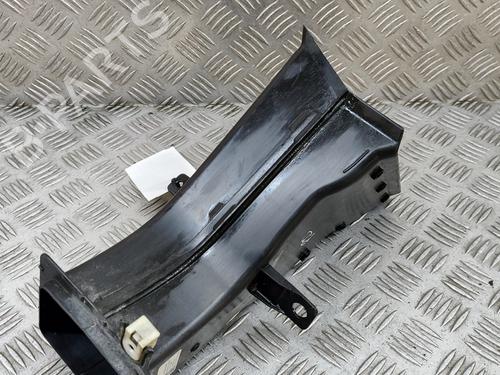 Pipe BMW iX (I20) xDrive 40 | BP28560129M125