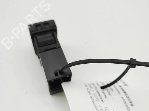 Electronic module TOYOTA GT 86 Coupe (ZN6_) 2.0 (ZN6AC_, ZN6BC_, ZN6K) | BP39590739M83 - Image 3