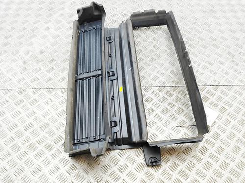 Grill VOLVO XC60 II (246) D4 | BP34442768C40 - Image 4