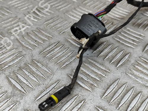Wiring harness BMW X3 (G01, F97, G08) xDrive 20 d | BP16258014E16 