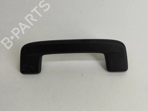 interior-roof-handle-porsche-taycan-cross-turismo-y1b-2020-27772962 main image
