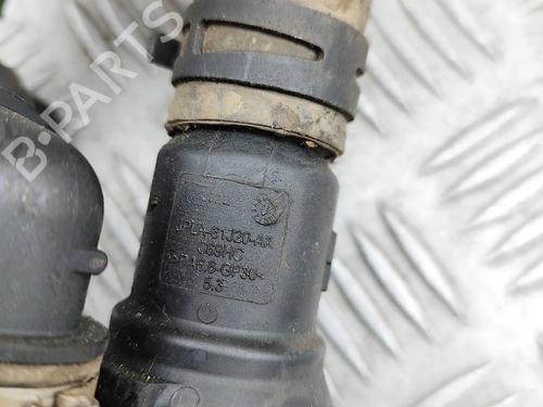 Pipe LAND ROVER DISCOVERY V (L462) D300 MHEV 4x4 | BP32459229M125 