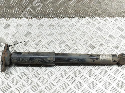 Used Left rear shock absorber VOLVO XC60 I SUV (156) D4 AWD (190 hp) 21187717