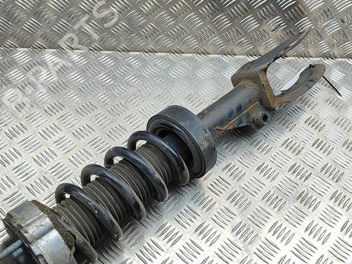 Right front shock absorber VW TOUAREG (7P5, 7P6) 3.0 V6 TDI | BP28954589M17 