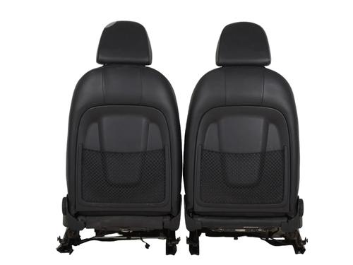 Seats set AUDI A4 Allroad B8 (8KH) 3.0 TDI quattro | BP30284251C78  - Image 8