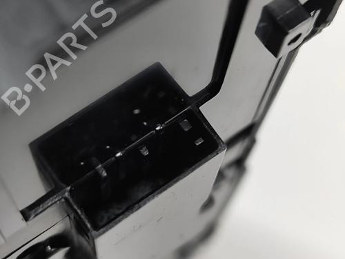 Right front window switch MERCEDES-BENZ EQE (V295) EQE 350 (295.125) | BP28590188I26 - Image 5