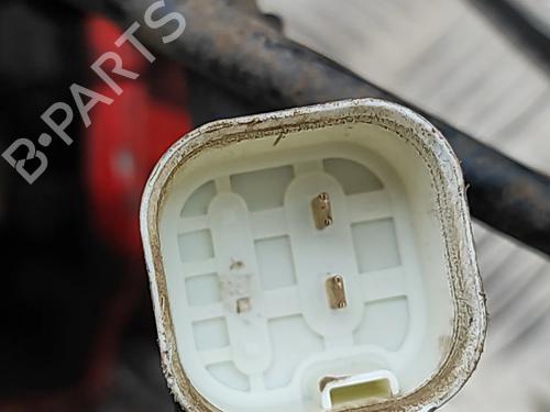 Left rear brake caliper MERCEDES-BENZ E-CLASS Coupe (C238) E 220 d (238.314) | BP28321024M107 - Image 6