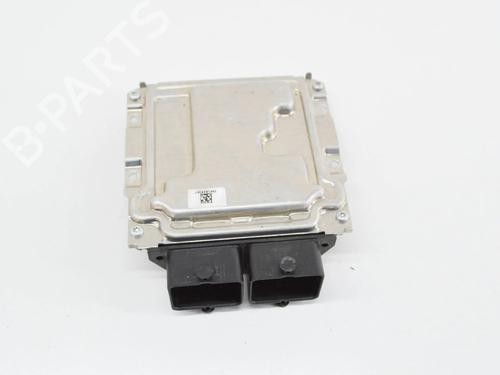 Gearbox control unit JAGUAR I-PACE (X590) EV400 AWD | BP27760171M52 - Image 5