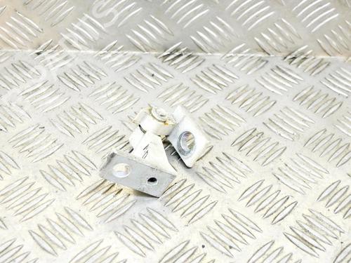 Hinge/Door check strap AUDI A1 (8X1, 8XK) 1.4 TFSI | BP14624223C146