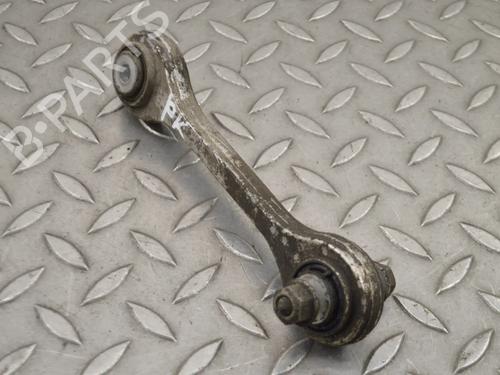 Other PORSCHE MACAN (95B) 3.0 S Diesel | BP30228664O1 