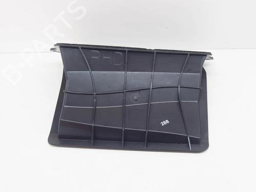 Other JAGUAR I-PACE (X590) EV400 AWD | BP27750786O1