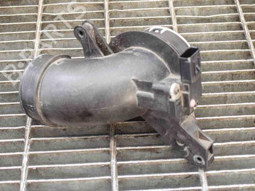 Used Mass air flow sensor FORD FOCUS III 1.0 EcoBoost (125 hp) 6753991