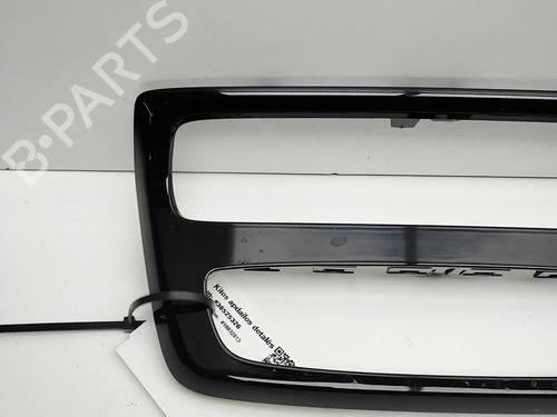 Other OPEL MOKKA 1.2 (76) | BP37029461O1 - Image 4