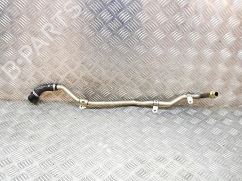 Pipe MERCEDES-BENZ E-CLASS (W213) E 220 d (213.004) | BP14644157M125