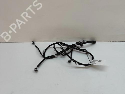 Electronic module TOYOTA bZ4X (_EAM1_) EV (YEAM15) | BP28560657M83 - Image 2