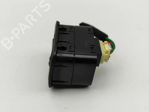 Switch KIA OPTIMA Sportswagon (JF) 1.6 CRDi | BP28564707I30 - Image 4