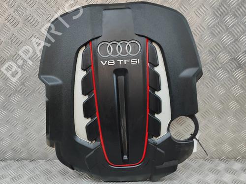 Used Upper protection Upper protection AUDI A6 C7 (4G2, 4GC) S6 quattro (450 hp) 21078563 21078563