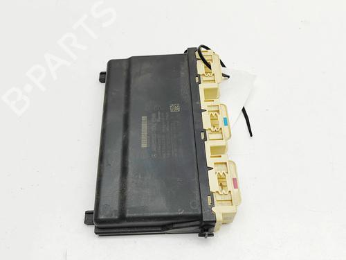 Electronic module MERCEDES-BENZ CLA Coupe (C117) CLA 180 (117.342) | BP33383762M83 - Image 4