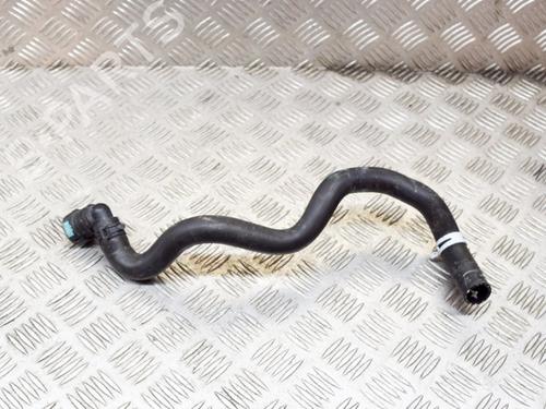 Used Pipe LAND ROVER RANGE ROVER IV (L405) 3.0 SDV6 4x4 (249 hp) 14632649