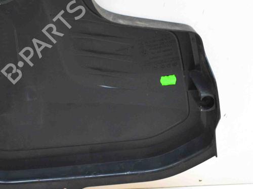 Upper protection BMW 3 (F30, F80) 320 i | BP10915365M93 