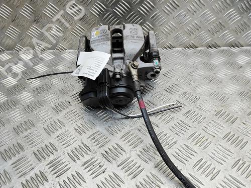 Right rear brake caliper MAZDA CX-80 (KL_) e-SKYACTIVE-D MHEV AWD (KL0H, KL3R3P) | BP32525249M106 - Image 3