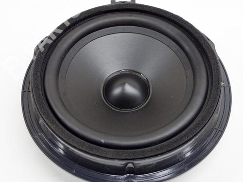 Used Speakers Speakers LAND ROVER RANGE ROVER EVOQUE (L538) 2.0 D 4x4 (180 hp) 10735581 10735581