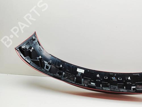 Spoiler bagklap TESLA MODEL Y (5YJY) EV | BP33464858C96  - Image 5