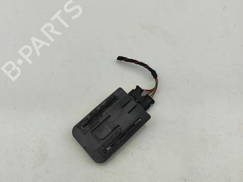 Electronic module AUDI Q6 E-TRON (GFB) e-tron quattro | BP33740335M83 - Image 4