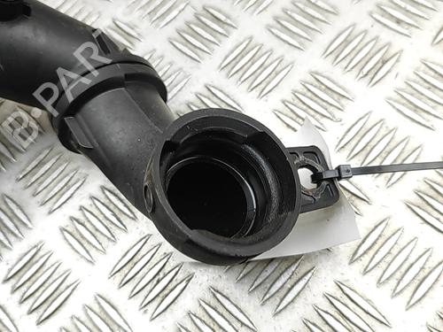 Pipe PEUGEOT 2008 I (CU_) 1.2 THP 110 / PureTech 110 | BP30257680M125