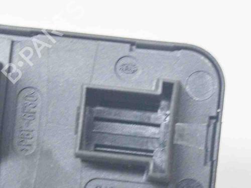 Electronic module JAGUAR XF I (X250) 3.0 D | BP7543200M83