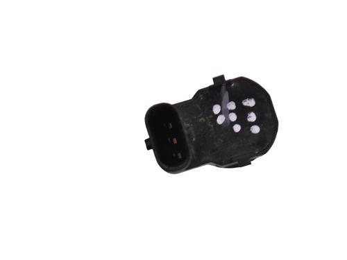 Electronic module AUDI Q5 (8RB) 2.0 TDI quattro | BP33355478M83 - Image 4