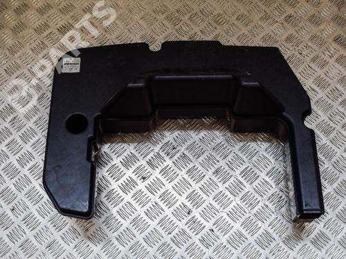 Electronic module AUDI A4 B8 Avant (8K5) 3.0 TDI quattro | BP6732795M83 