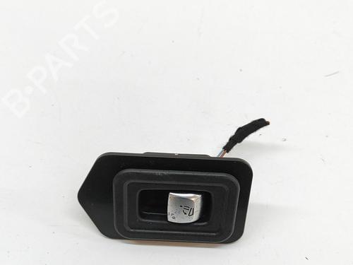Used Switch MERCEDES-BENZ E-CLASS Convertible (A238) E 220 d (238.414) (194 hp) 28388134