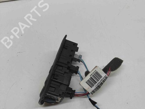 Switch RENAULT MEGANE CC (EZ0/1_) 1.6 dCi (EZ00) | BP29336820I30 